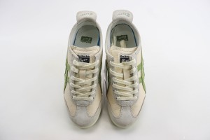 ASICS Shoes ASIC100093