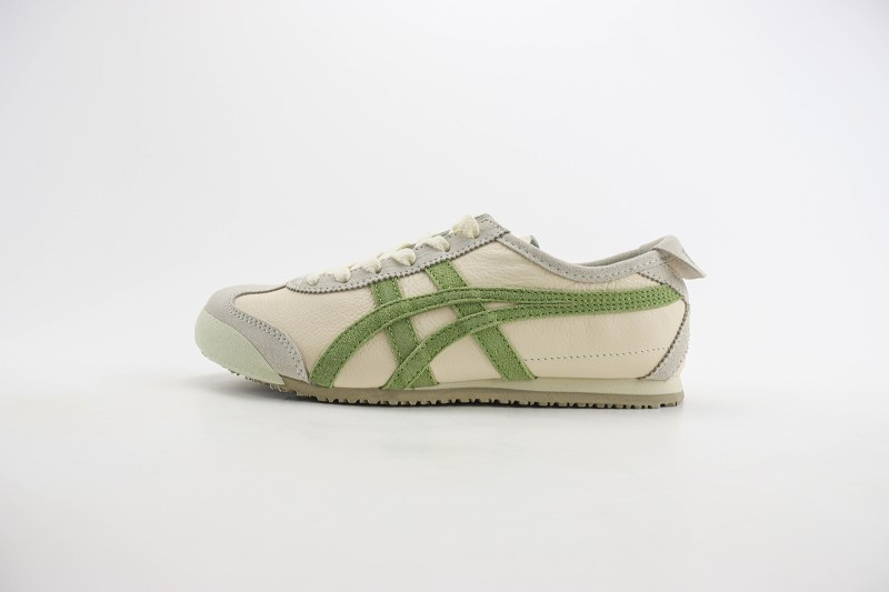 ASICS Shoes ASIC100093