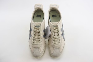 ASICS Shoes ASIC100094
