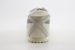 ASICS Shoes ASIC100094