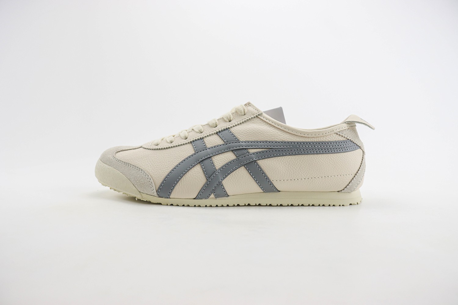 ASICS Shoes ASIC100094