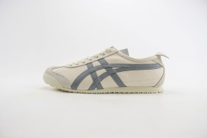 ASICS Shoes ASIC100094