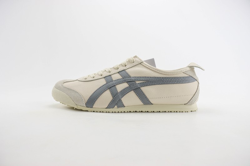 ASICS Shoes ASIC100094