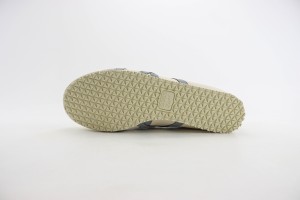 ASICS Shoes ASIC100094