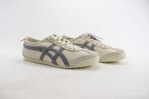 ASICS Shoes ASIC100094