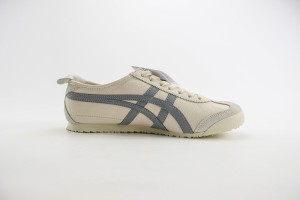 ASICS Shoes ASIC100094