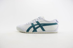 ASICS Shoes ASIC100095