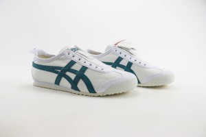 ASICS Shoes ASIC100095