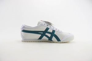 ASICS Shoes ASIC100095