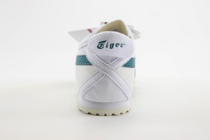 ASICS Shoes ASIC100095