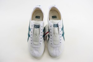 ASICS Shoes ASIC100095