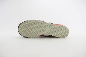 ASICS Shoes ASIC100096