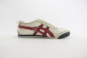 ASICS Shoes ASIC100096