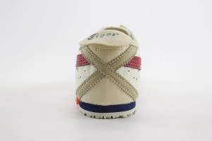 ASICS Shoes ASIC100096