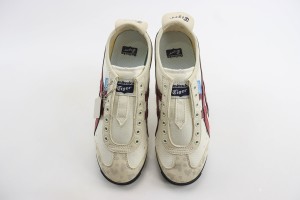 ASICS Shoes ASIC100096