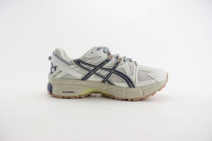 ASICS Shoes ASIC100097