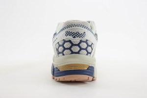 ASICS Shoes ASIC100097