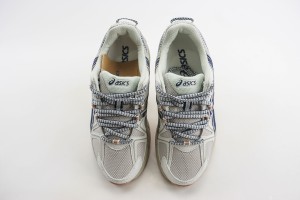 ASICS Shoes ASIC100097