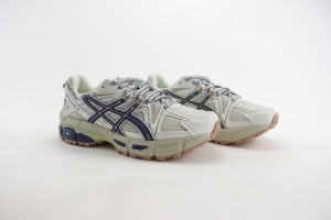 ASICS Shoes ASIC100097