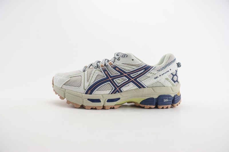 ASICS Shoes ASIC100097