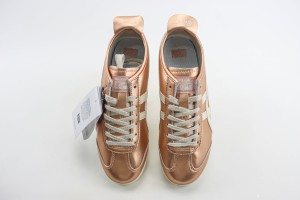  ASICS Shoes ASIC100098