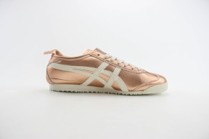  ASICS Shoes ASIC100098