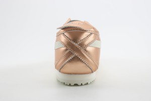  ASICS Shoes ASIC100098