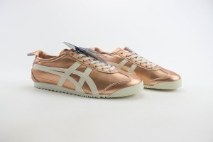  ASICS Shoes ASIC100098