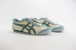 ASICS Shoes ASIC100099