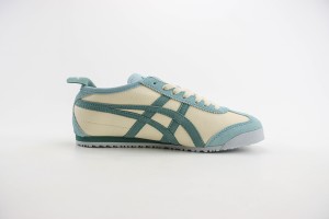 ASICS Shoes ASIC100099