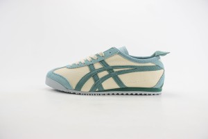 ASICS Shoes ASIC100099