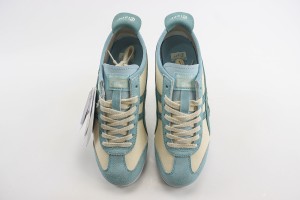 ASICS Shoes ASIC100099