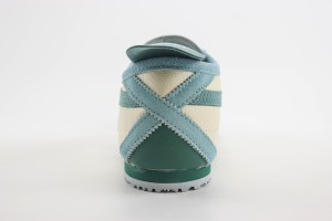 ASICS Shoes ASIC100099