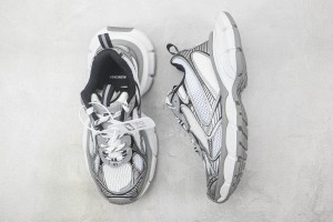 Balenciaga Tess Sneaker BTS10001