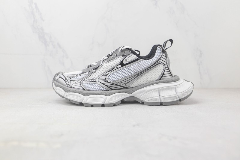 Balenciaga Tess Sneaker BTS10001