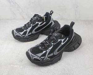 Balenciaga Tess Sneaker BTS10003