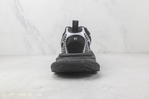 Balenciaga Tess Sneaker BTS10003