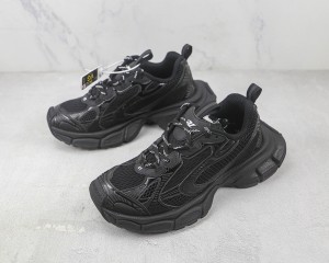  Balenciaga Tess Sneaker BTS10004