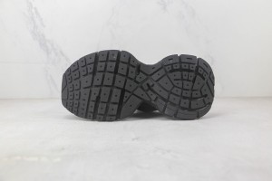  Balenciaga Tess Sneaker BTS10004