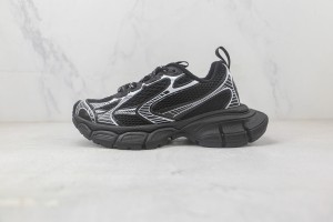 Balenciaga Tess Sneaker BTS10005