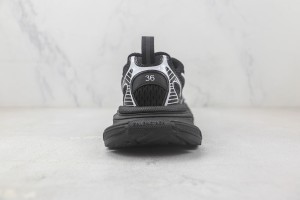 Balenciaga Tess Sneaker BTS10005