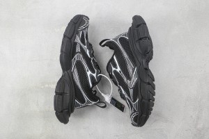 Balenciaga Tess Sneaker BTS10005