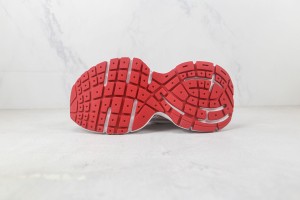 Balenciaga Tess Sneaker BTS10006