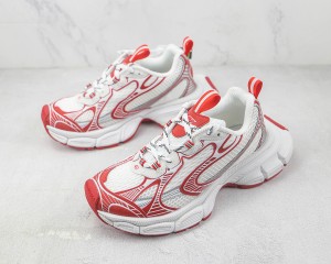 Balenciaga Tess Sneaker BTS10006