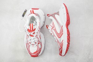 Balenciaga Tess Sneaker BTS10006