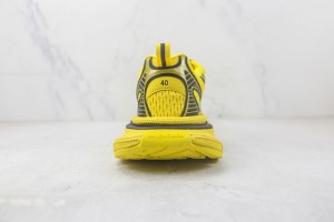 Balenciaga Tess Sneaker BTS10007