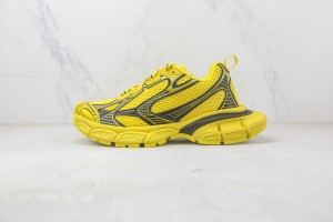 Balenciaga Tess Sneaker BTS10007