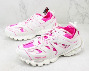 Balenciaga Track Sneaker BTS100010