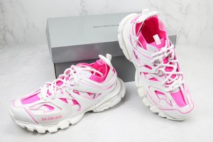 Balenciaga Track Sneaker BTS100010