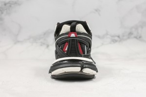 Balenciaga Track Sneaker BTS1000101
